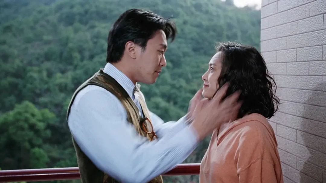 利智的影视作品对观众的影响_影视观众作品影响利智吗_影视观众作品影响利智的因素
