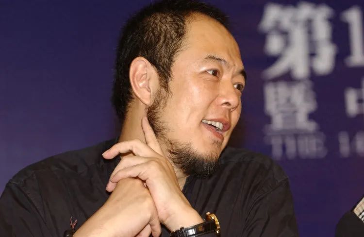 利智的影视作品对观众的影响_影视观众作品影响利智的因素_影视观众作品影响利智吗
