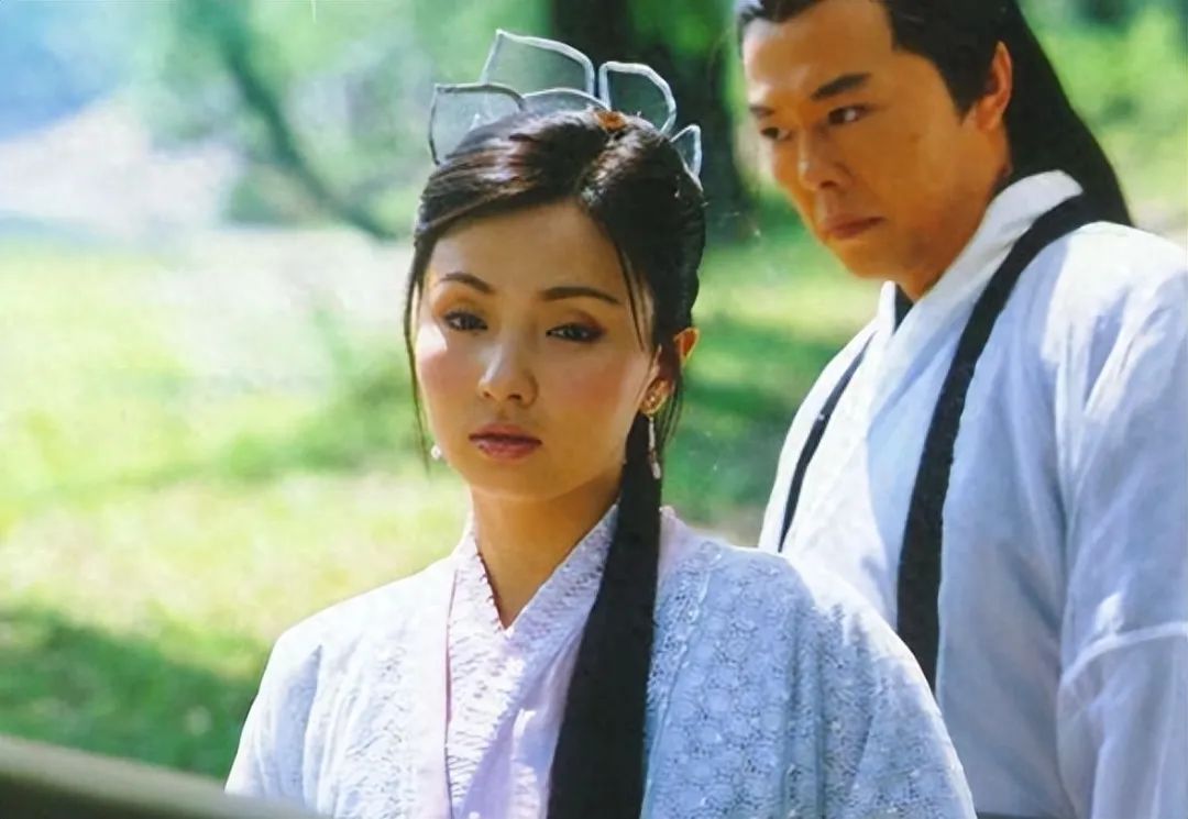 影视观众作品影响利智的因素_利智的影视作品对观众的影响_影视观众作品影响利智吗