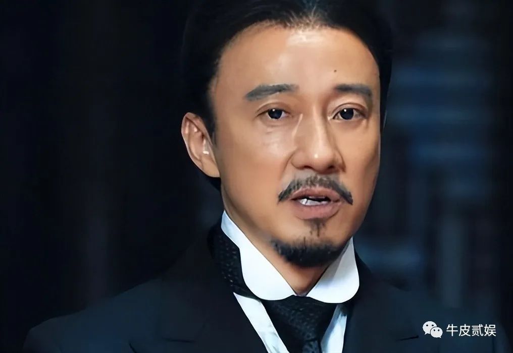 影视作品如何影响受众_影视观众作品影响利智吗_利智的影视作品对观众的影响