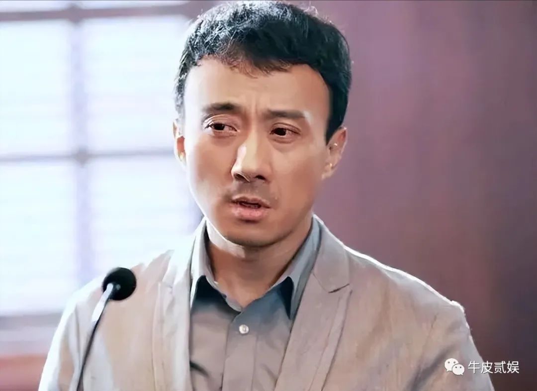 影视作品如何影响受众_利智的影视作品对观众的影响_影视观众作品影响利智吗