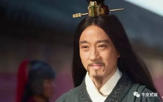 影视作品如何影响受众_利智的影视作品对观众的影响_影视观众作品影响利智吗