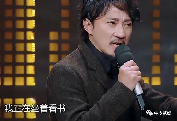 影视观众作品影响利智吗_利智的影视作品对观众的影响_影视作品如何影响受众