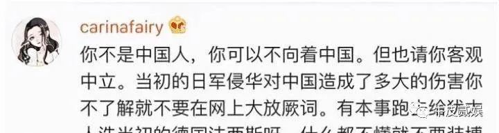 影视作品如何影响受众_影视观众作品影响利智吗_利智的影视作品对观众的影响