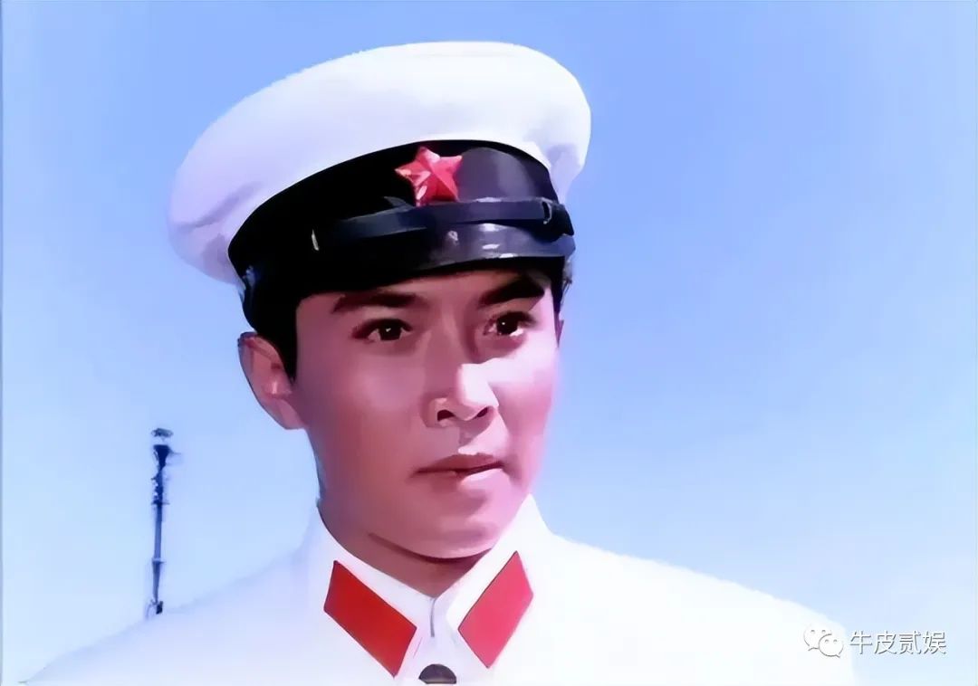 影视作品如何影响受众_影视观众作品影响利智吗_利智的影视作品对观众的影响