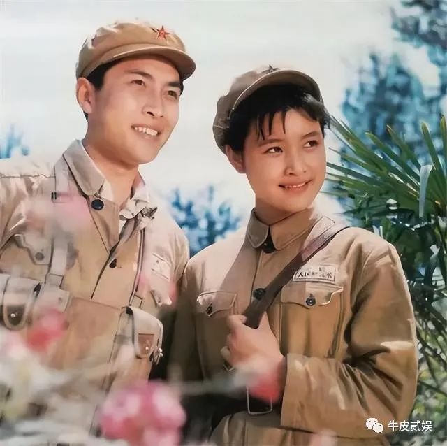 利智的影视作品对观众的影响_影视观众作品影响利智吗_影视作品如何影响受众
