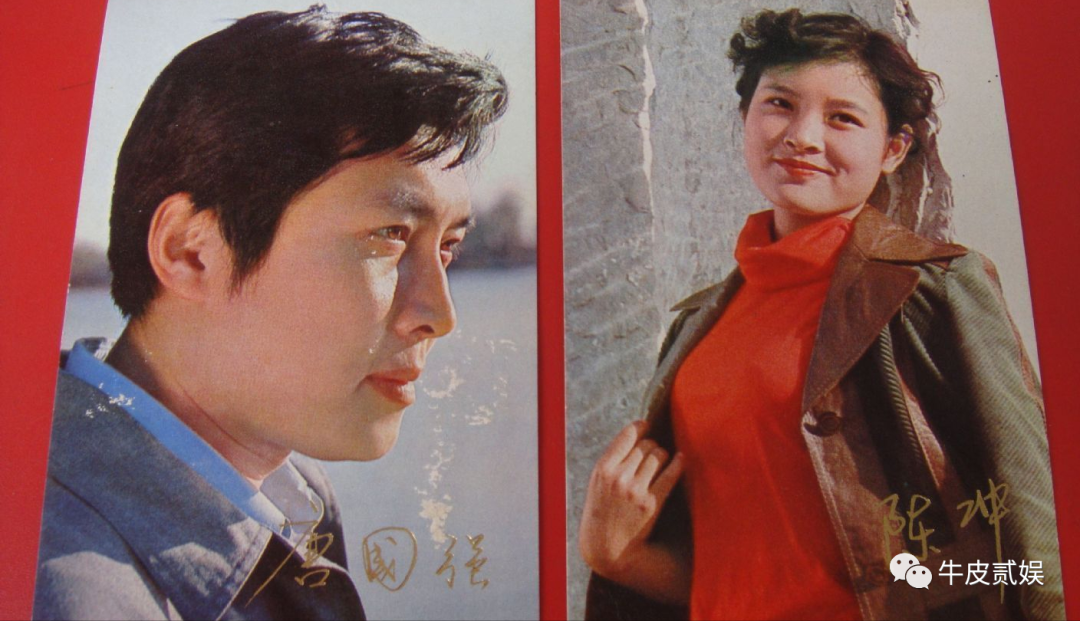 影视观众作品影响利智吗_利智的影视作品对观众的影响_影视作品如何影响受众