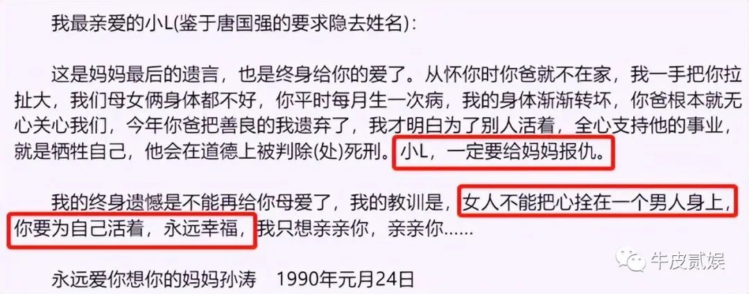 影视观众作品影响利智吗_利智的影视作品对观众的影响_影视作品如何影响受众