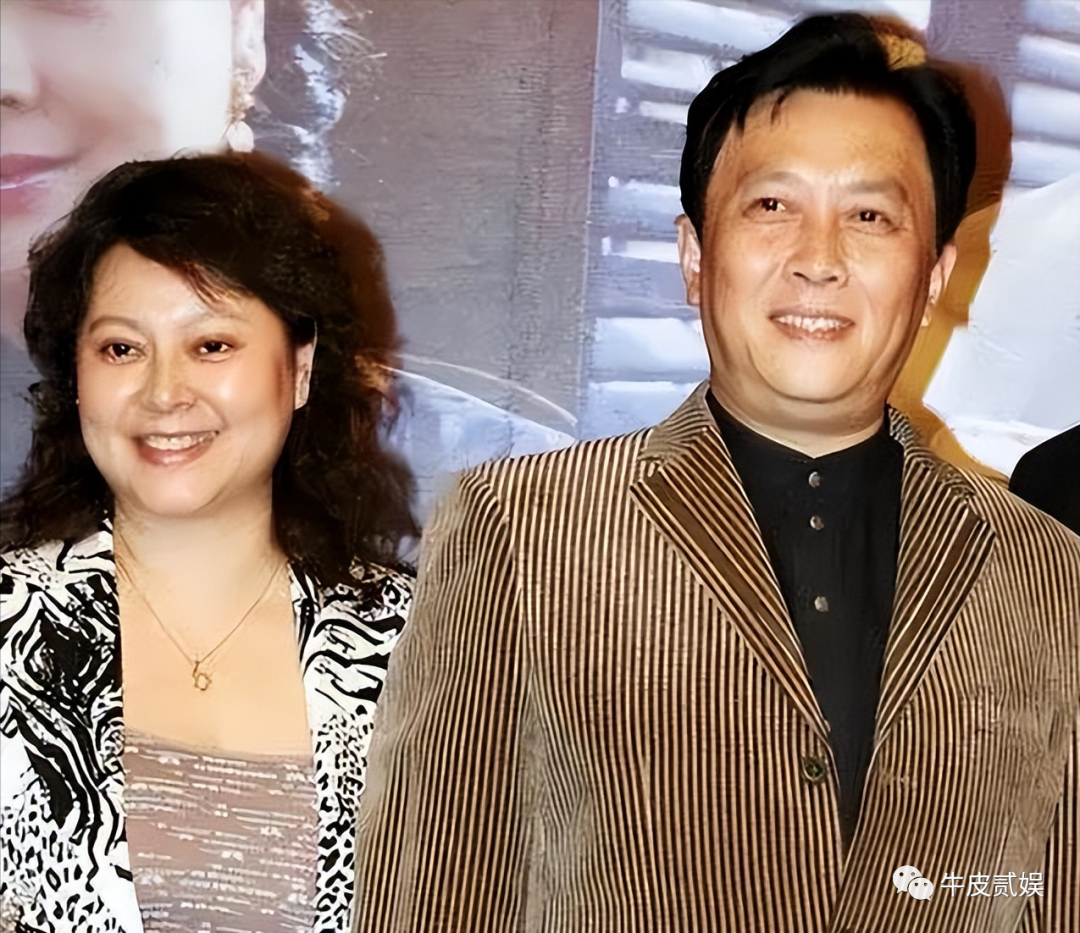 影视观众作品影响利智吗_利智的影视作品对观众的影响_影视作品如何影响受众