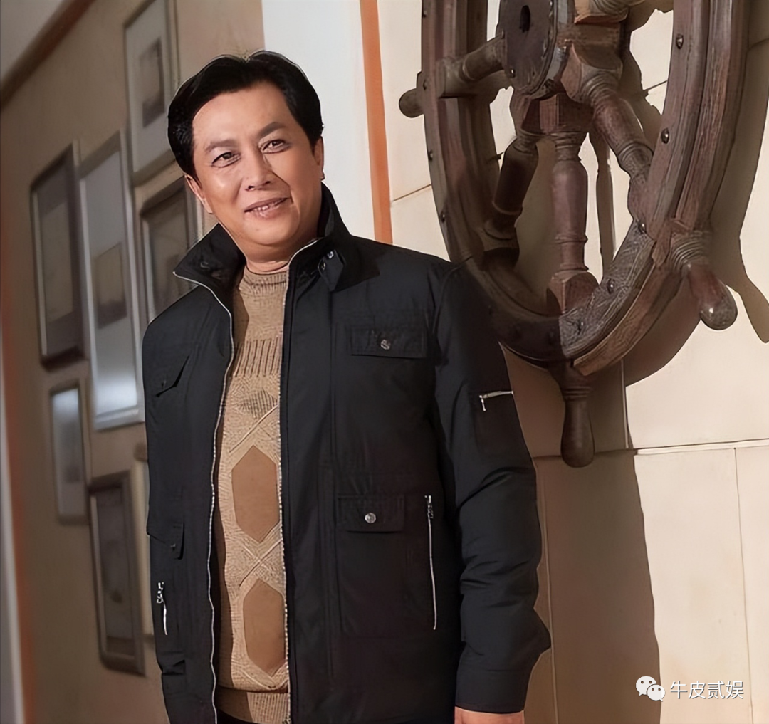 影视观众作品影响利智吗_利智的影视作品对观众的影响_影视作品如何影响受众