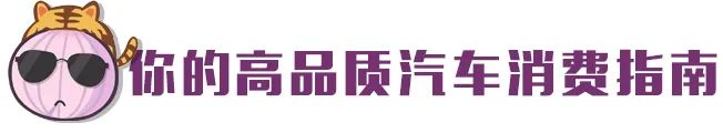 奔驰ui界面_奔驰的用户界面设计与操作体验_奔驰用户手册