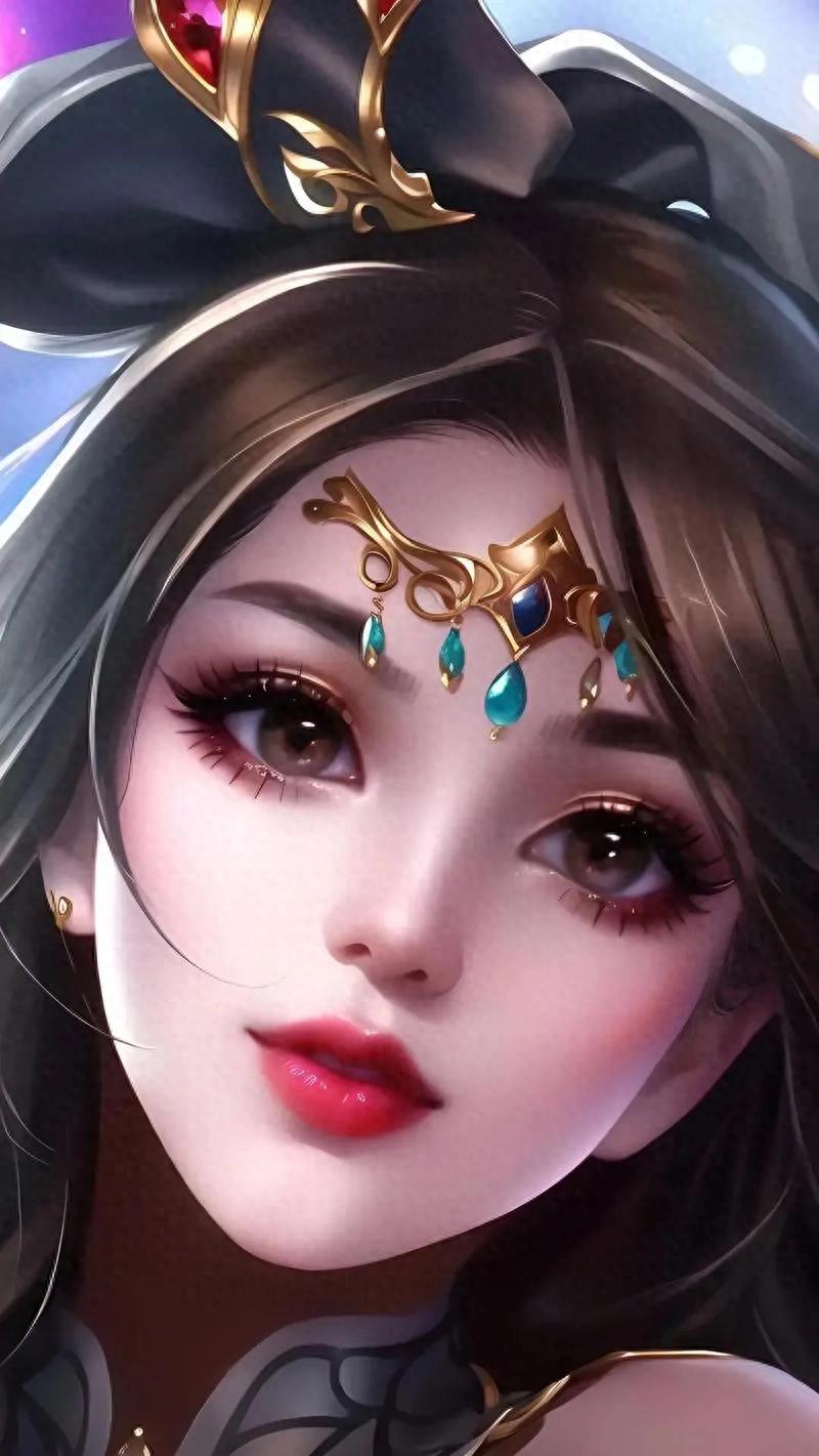 貂蝉的文章_貂蝉的故事在文学中的体现_貂蝉文学体现故事中的什么