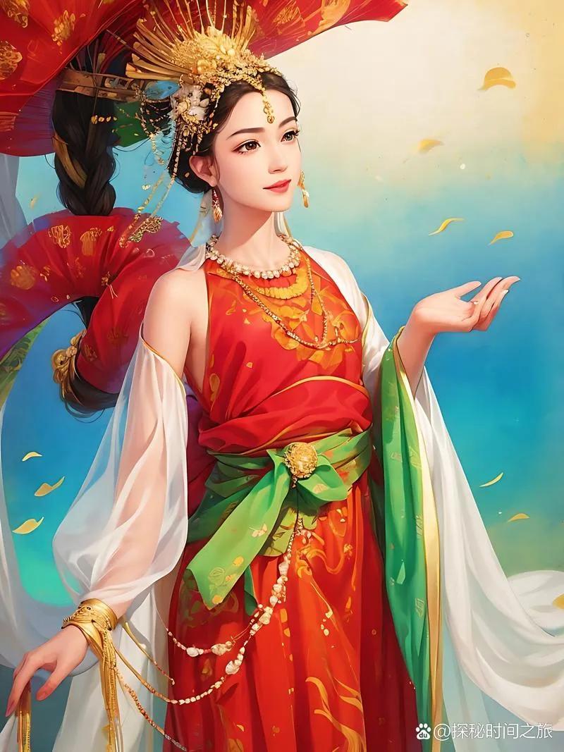 貂蝉的文章_貂蝉的故事在文学中的体现_貂蝉文学体现故事中的什么