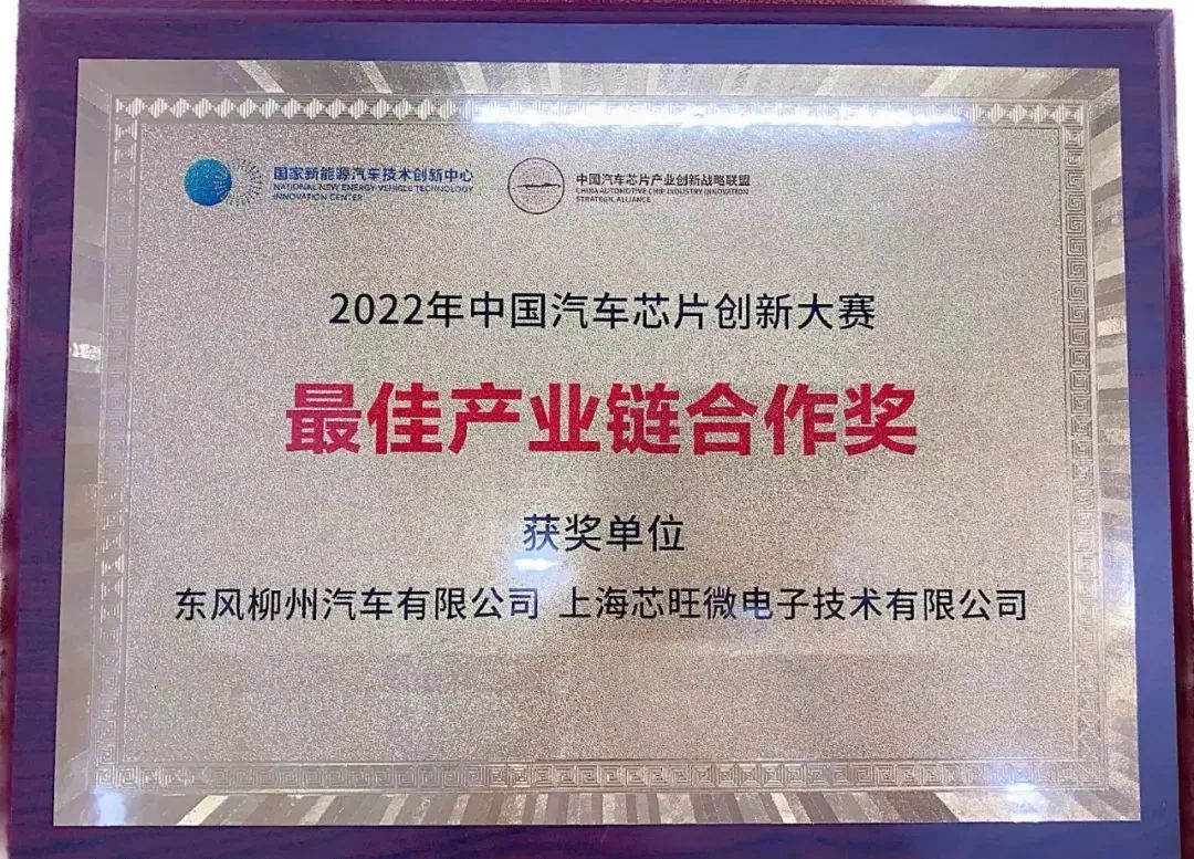 深度解析荣耀在智能手机市场的定位_荣耀系列产品定位_荣耀手机市场细分和市场定位