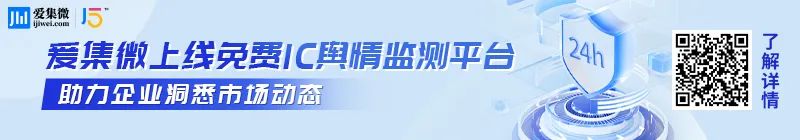 荣耀手机市场细分和市场定位_荣耀系列产品定位_深度解析荣耀在智能手机市场的定位