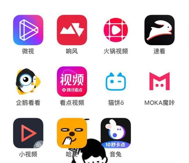 深度解析荣耀在智能手机市场的定位_荣耀手机市场定位分析_华为荣耀的市场定位