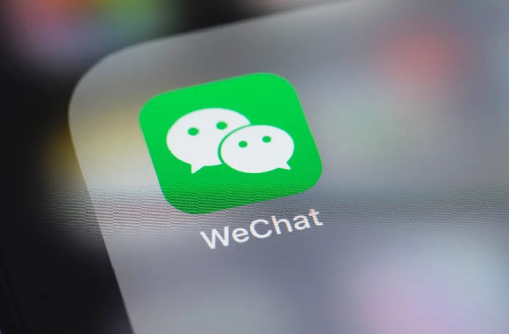 荣耀手机市场定位分析_华为荣耀的市场定位_深度解析荣耀在智能手机市场的定位