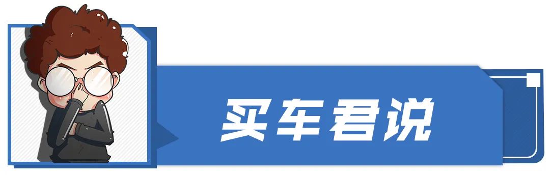 奔驰用户手册_奔驰ui界面_奔驰的用户界面设计与操作体验