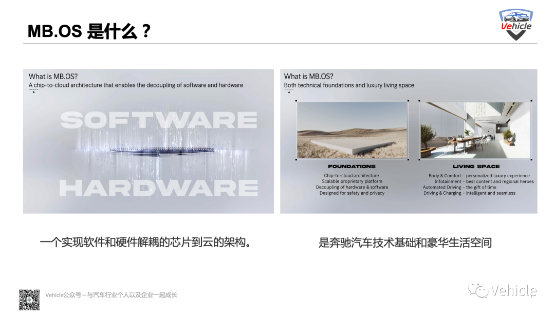 奔驰操作系统图解_奔驰的用户界面设计与操作体验_奔驰用户手册