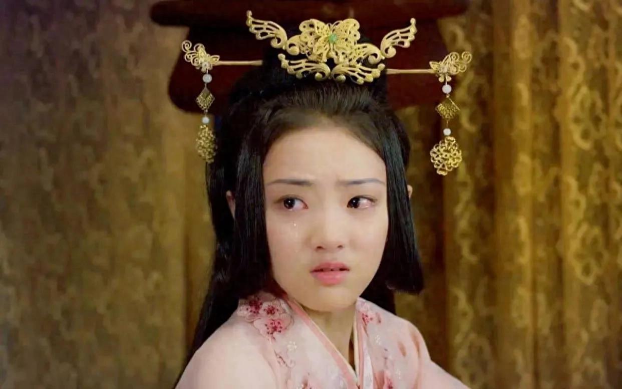 揭秘东汉末年貂蝉：乱世中的绝代佳人与历史影响