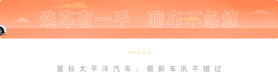奔驰的用户界面设计与操作体验_奔驰用户设置_奔驰车上设置用户