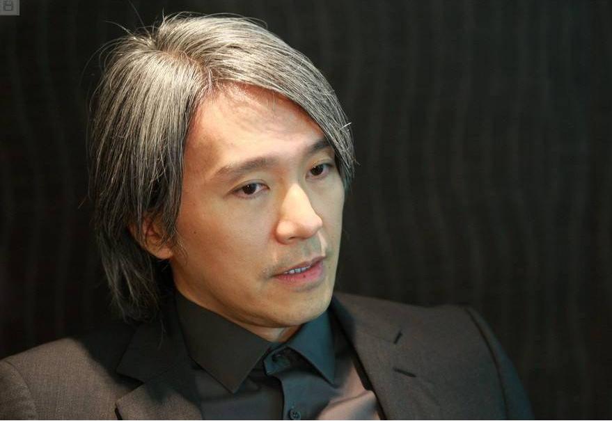 周星驰成长经历_周星驰的成长故事_周星驰的成长故事与职业历程
