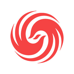 trustwallet钱包最新版本下载2020年中国普惠金融发展回顾：疫情下的金融政策与数字化突破