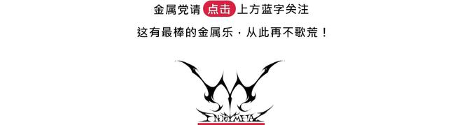 华晨宇在音乐节现场激情演出，火力全开_开火音乐节华晨宇_华晨宇燃爆全场