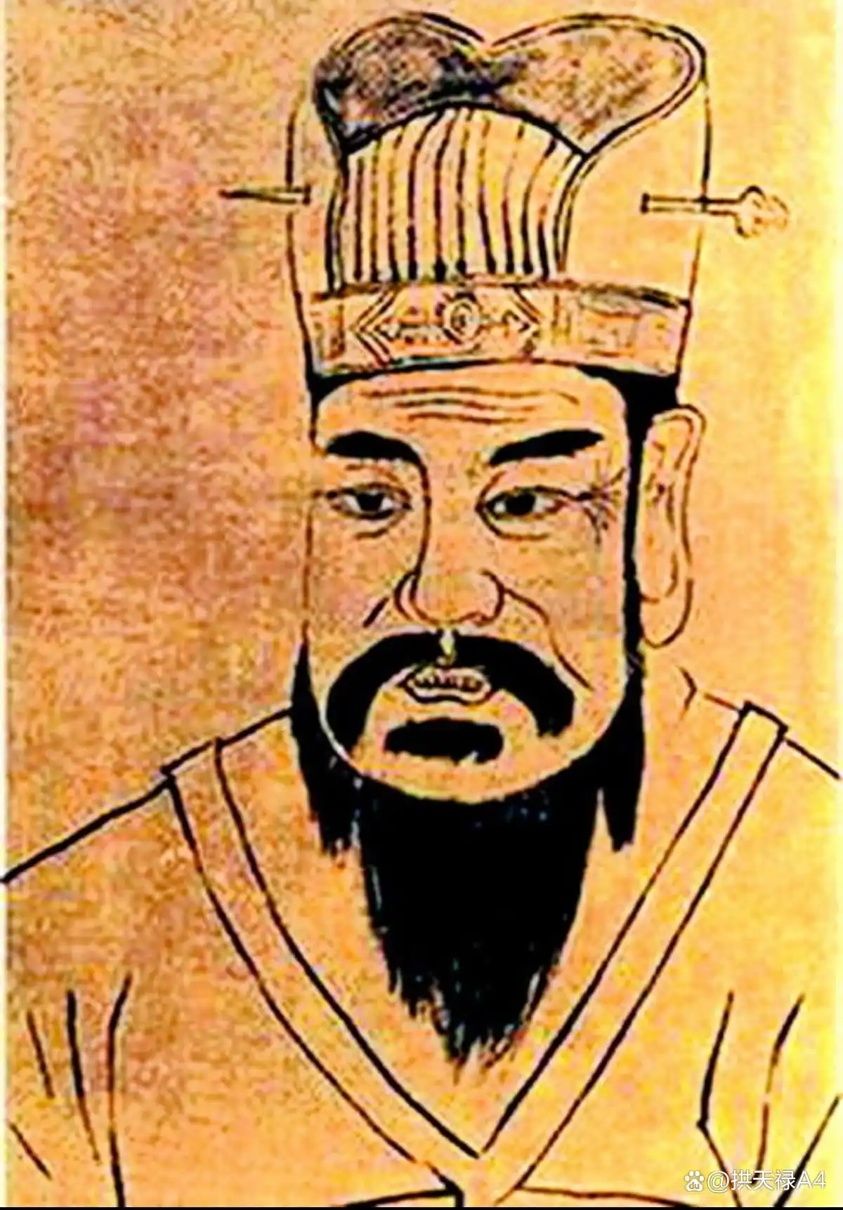 刘秀光武中兴措施_刘秀的光武中兴与汉朝复兴_刘秀光武中兴之后定都在哪里