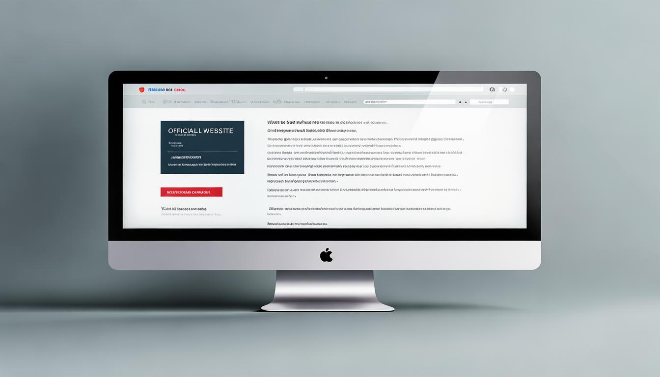 Trust Wallet受欢迎，官方下载途径保障资产安全至关重要