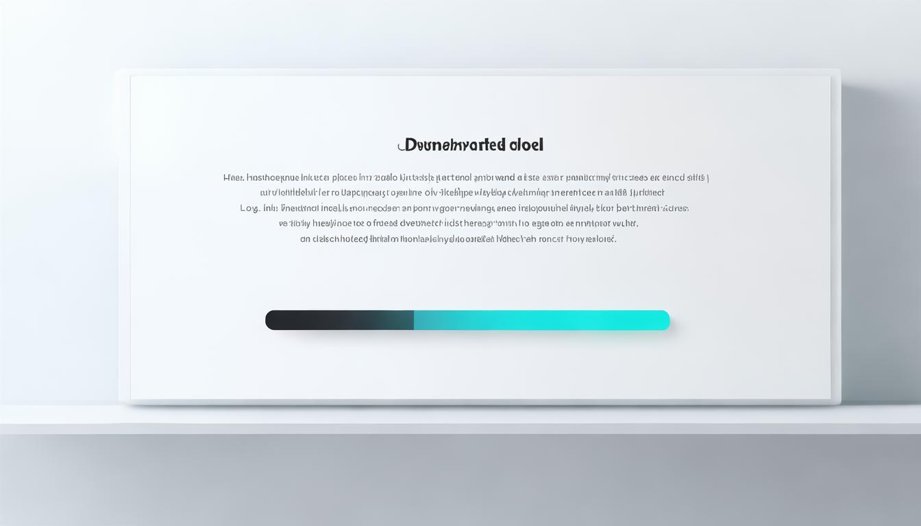 Trust Wallet官网钱包下载流程对投资决策影响几何？意义重大