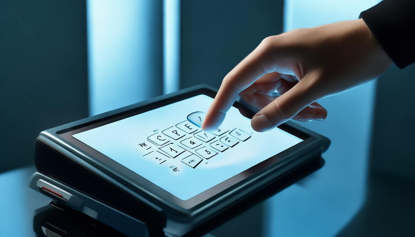 安装完Trust Wallet钱包后该如何操作？初次使用这些要点要牢记