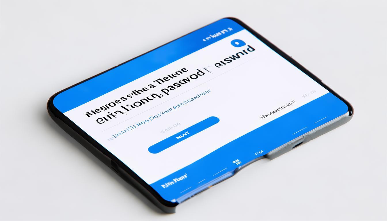 如何通过Trust钱包官网进入数字货币管理的第一步，安全下载安装？_币包钱包_币钱包app
