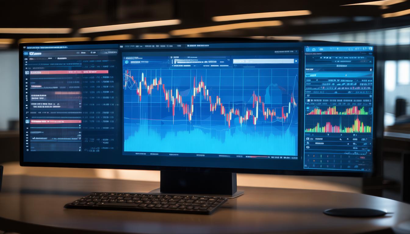 Trust钱包新增功能，界面优化且安全性提升，交易对接网络升级