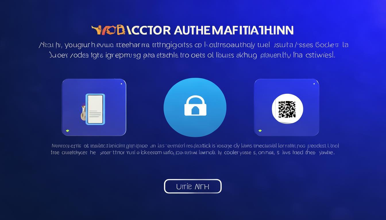 使用Trust Wallet最新版，开启安全功能并设复杂密码保障资产安全