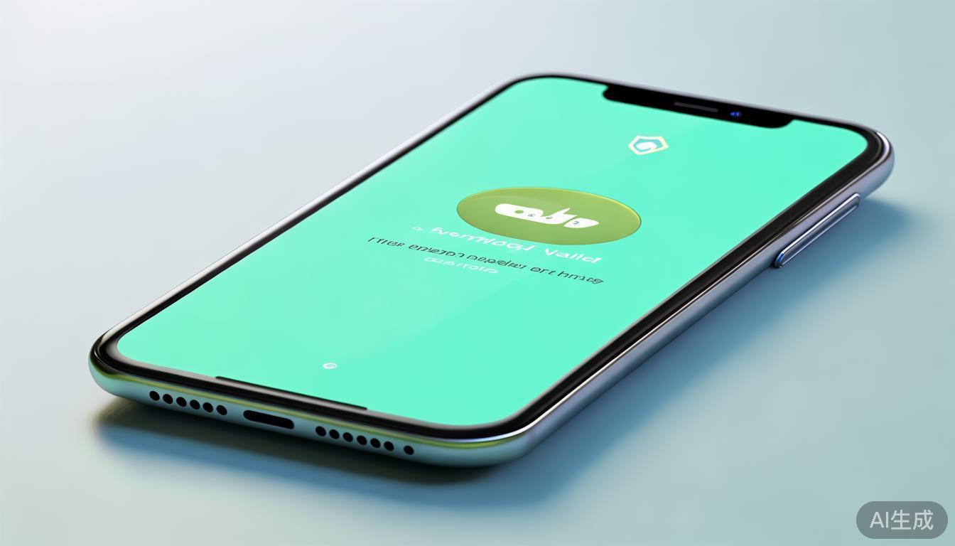 Trust Wallet下载：满足用户需求，简化流程与提高速度是关键