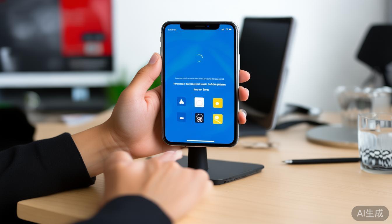 Trust钱包安全指南：合规操作与规范下载，为何是区块链资产管理的核心？