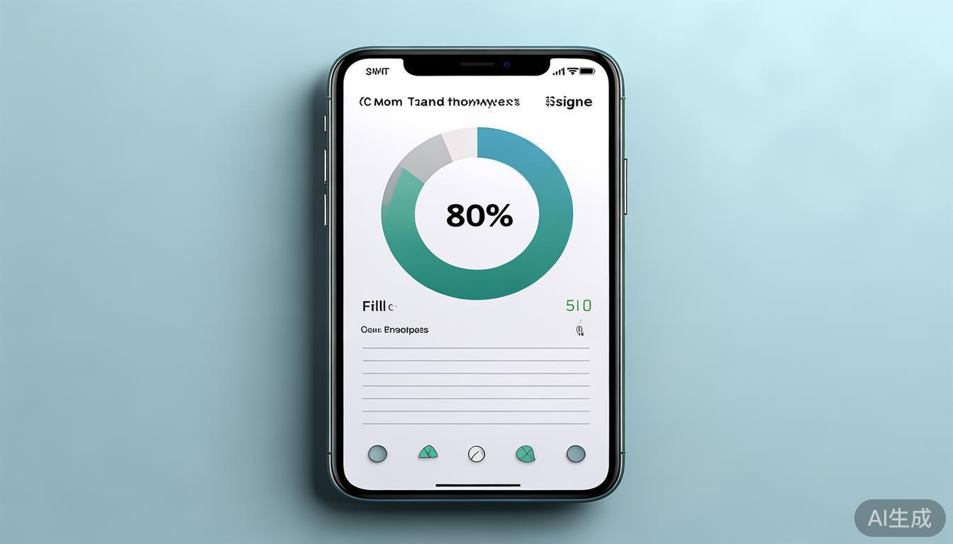 Trust钱包多签功能体验：便捷与安全并存，但交易确认需耐心等待