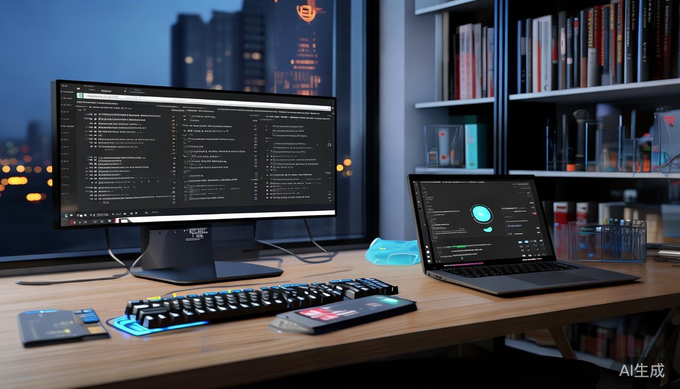 使用Trust钱包的编程与下载策略_钱包程序_trust钱包教程