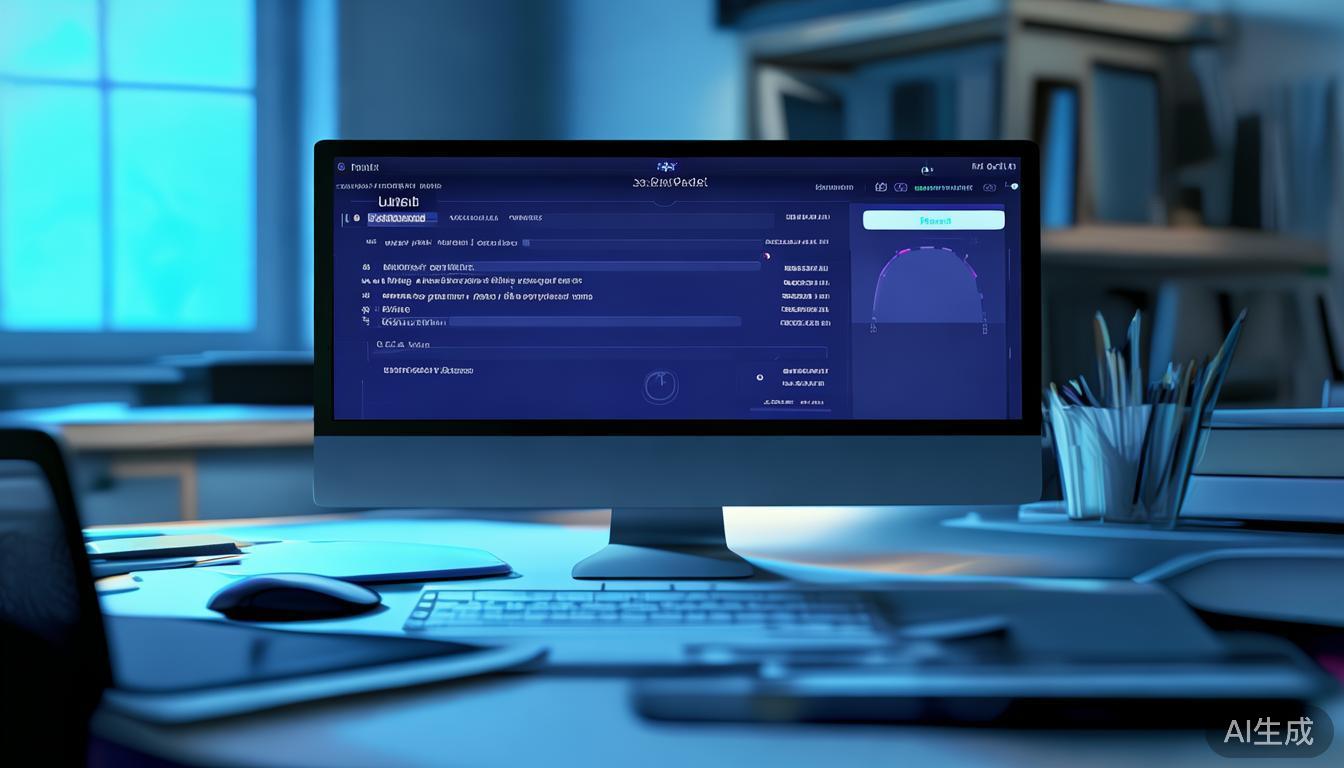 钱包手续费留到最低多少钱_钱包手续费减免_trust钱包的手续费