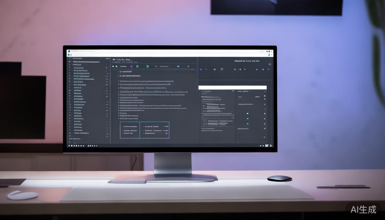 比特派钱包好用吗_比特派和trust钱包哪个好用_比特派钱包是开源的吗