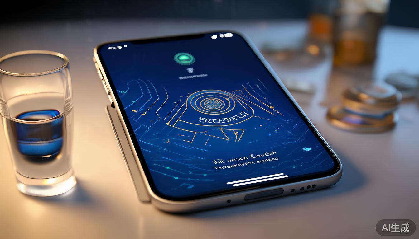 Trust Wallet 如何通过下载简化用户交互?_Trust Wallet 如何通过下载简化用户交互?_Trust Wallet 如何通过下载简化用户交互?