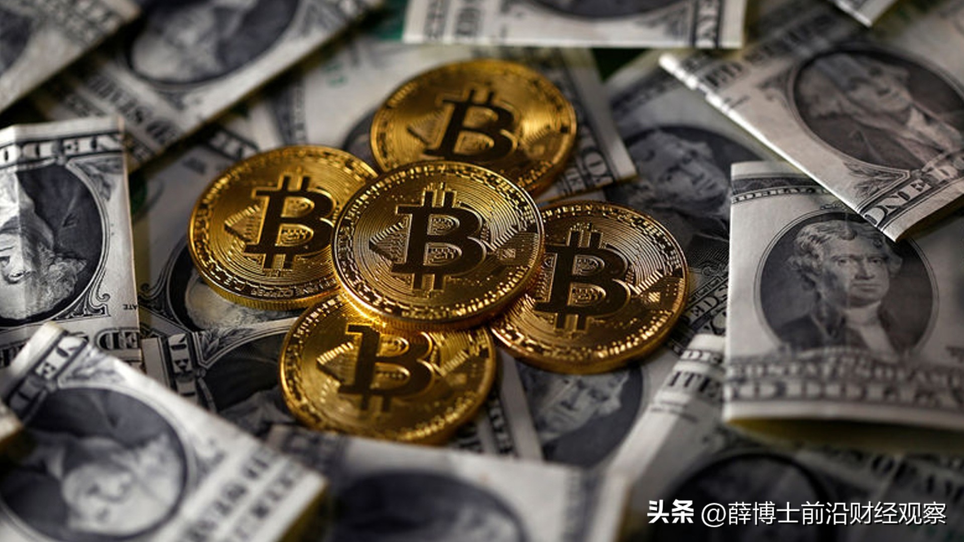 货币型资产是指_为什么数字货币是一种新的资产类别_货币数字类型