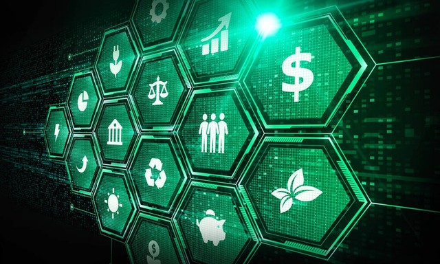 货币类资产包括_为什么数字货币是一种新的资产类别_货币数字类型