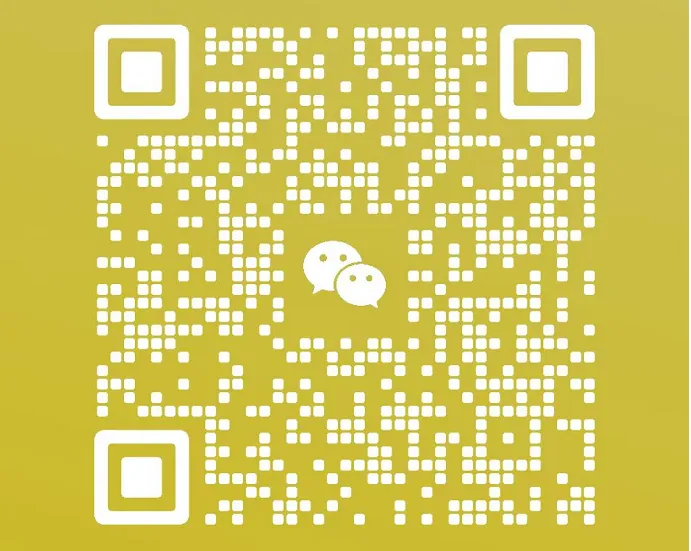 可靠_可靠啥意思_为什么USDT被认为是可靠的稳定币？