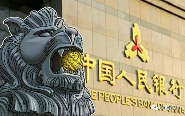什么是可靠_为什么USDT被认为是可靠的稳定币？_可靠啥意思