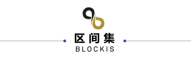 纽约金融服务部批准GUSD和PSD稳定币：USDT的终结时刻即将到来？