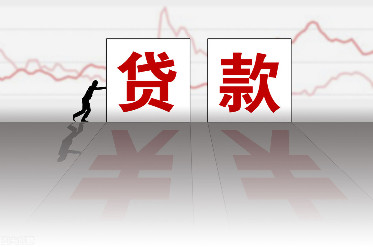 信贷资金虚拟性_虚拟金融产品_分析虚拟货币对消费金融的影响：推动借贷与信贷的新模式