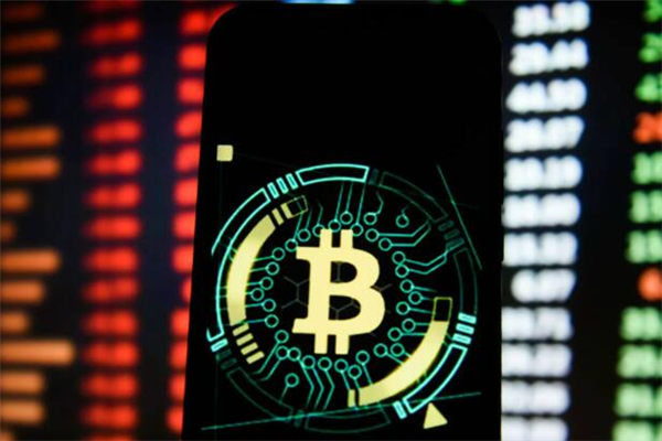 泰达币钱包网址是什么意思？泰达币钱包官网是什么？
