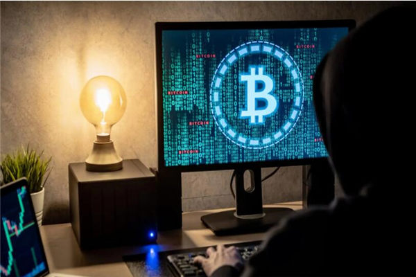泰达币钱包网址是什么意思？泰达币钱包官网是什么？